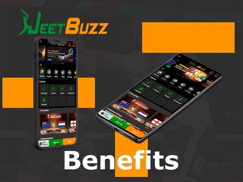 jeetbuzz rummy