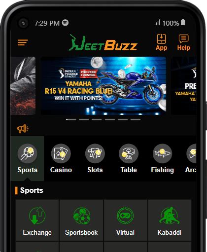 jeetbuzz bonus