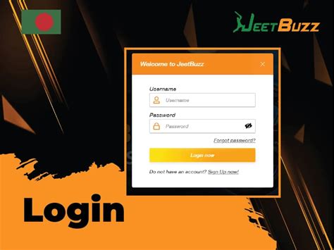 jeetbuzz account delete