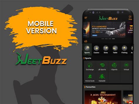 jeetbuzz casino