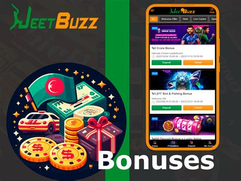 jeetbuzz app