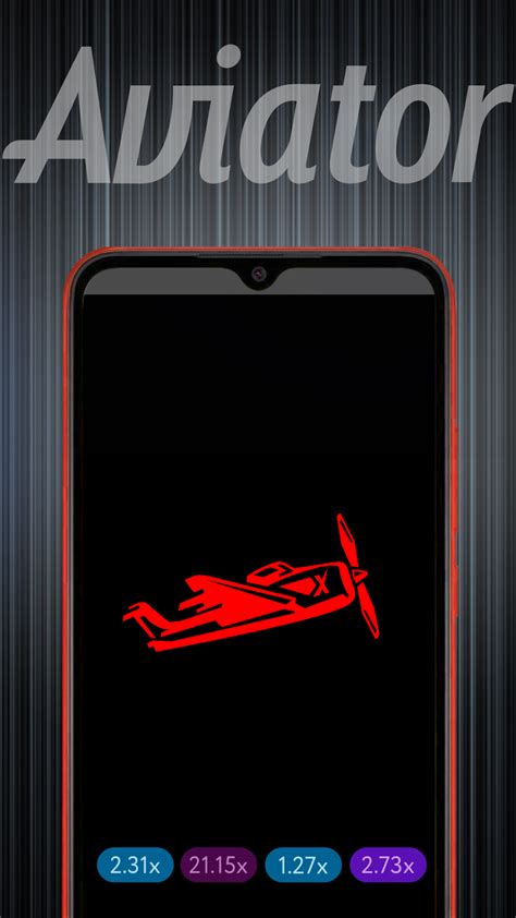aviator apk