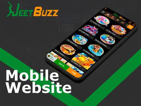 jeetbuzz